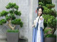 南京优旺胜商贸有限公司