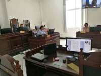 南京优旺胜商贸有限公司