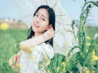 南京优旺胜商贸有限公司