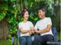 南京优旺胜商贸有限公司