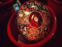 南京优旺胜商贸有限公司