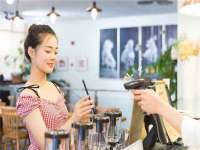 南京优旺胜商贸有限公司