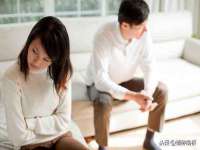 南京优旺胜商贸有限公司