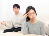南京优旺胜商贸有限公司