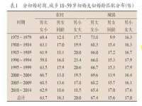 南京优旺胜商贸有限公司