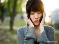 南京优旺胜商贸有限公司