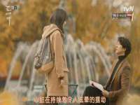 南京优旺胜商贸有限公司