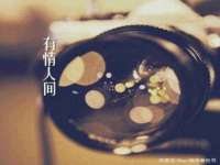 南京优旺胜商贸有限公司