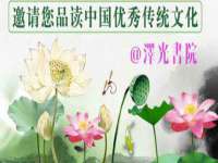 南京优旺胜商贸有限公司