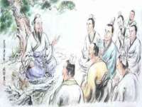 南京优旺胜商贸有限公司