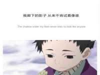 南京优旺胜商贸有限公司