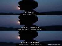 南京优旺胜商贸有限公司