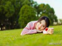 南京优旺胜商贸有限公司