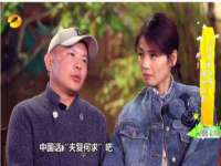 南京优旺胜商贸有限公司