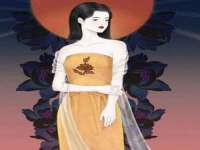 南京优旺胜商贸有限公司