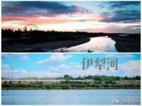 南京优旺胜商贸有限公司