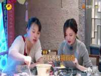 南京优旺胜商贸有限公司