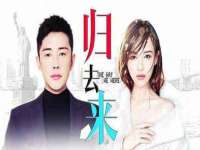 南京优旺胜商贸有限公司