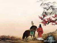 南京优旺胜商贸有限公司