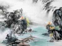 南京优旺胜商贸有限公司