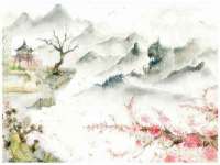 南京优旺胜商贸有限公司