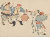 南京优旺胜商贸有限公司