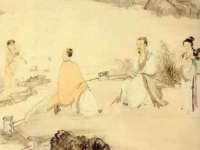 南京优旺胜商贸有限公司