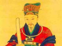 南京优旺胜商贸有限公司