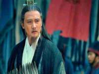 南京优旺胜商贸有限公司