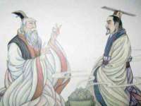 南京优旺胜商贸有限公司