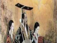 南京优旺胜商贸有限公司