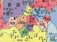南京优旺胜商贸有限公司