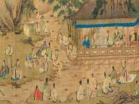 南京优旺胜商贸有限公司