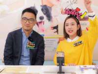 南京优旺胜商贸有限公司
