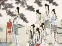 南京优旺胜商贸有限公司