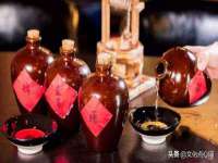 南京优旺胜商贸有限公司