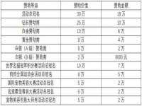 南京优旺胜商贸有限公司