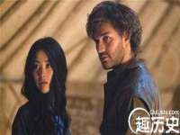 南京优旺胜商贸有限公司