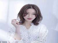 南京优旺胜商贸有限公司