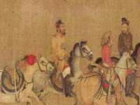南京优旺胜商贸有限公司