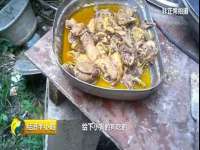 南京优旺胜商贸有限公司