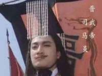 南京优旺胜商贸有限公司
