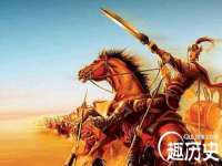 南京优旺胜商贸有限公司
