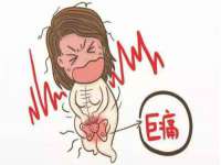 南京优旺胜商贸有限公司