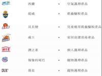 南京优旺胜商贸有限公司
