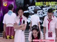 南京优旺胜商贸有限公司