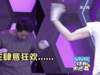 南京优旺胜商贸有限公司