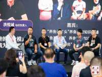 南京优旺胜商贸有限公司