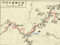 南京优旺胜商贸有限公司
