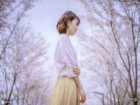 南京优旺胜商贸有限公司